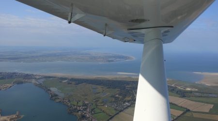 Baie de Somme